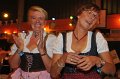 Oktoberfest 2013 _0047